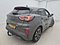 preview Ford Puma #1