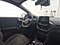 preview Ford Puma #2