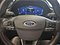 preview Ford Puma #4