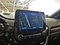 preview Ford Puma #5