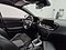preview Kia cee'd #2