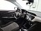 preview Opel Corsa #2