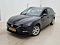 preview Seat Leon #0