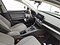 preview Seat Leon #2