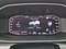 preview Seat Leon #4