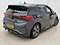 preview Cupra Born #1