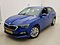 preview Skoda Scala #0