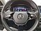 preview Skoda Scala #5