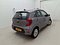 preview Kia Picanto #1