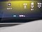 preview Opel Astra #3