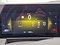 preview Opel Astra #4