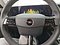 preview Opel Astra #5