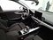 preview Audi A4 #2