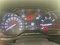 preview Citroen C3 #3