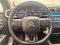 preview Citroen C3 #4
