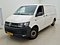 preview Volkswagen T5 Transporter #0