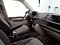 preview Volkswagen T5 Transporter #2