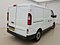 preview Renault Trafic #1