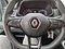 preview Renault Trafic #5