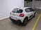 preview Citroen C3 #2