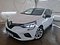 preview Renault Clio #0