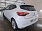 preview Renault Clio #1