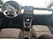 preview Renault Clio #4