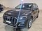 preview Audi Q5 #0