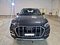 preview Audi Q5 #5