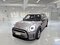 preview Mini Cooper #0