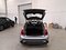 preview Mini Cooper #4