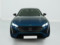preview Peugeot 408 #1