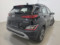 preview Hyundai Kona #4