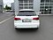 preview Audi A3 #5