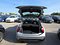 preview Mini Cooper #4