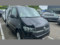 preview Volkswagen T5 Transporter #1