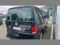 preview Volkswagen T5 Transporter #3