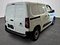 preview Citroen Berlingo #1