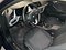 preview BMW 116 #3