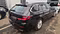 preview BMW 520 #1