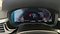 preview BMW 520 #5