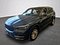 preview BMW X5 #0
