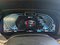 preview BMW X5 #4