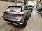preview Opel Mokka #1
