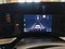 preview Opel Mokka #5