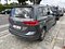 preview Volkswagen Touran #2