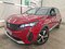 preview Peugeot 5008 #0