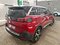 preview Peugeot 5008 #2