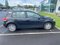 preview Volkswagen Golf #2