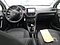 preview Peugeot 208 #4